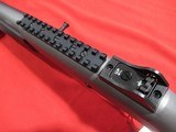 Benelli M4 Tactical H20 12ga/18.5