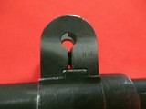 Springfield M1 Garand AFPG Match 7.62 NATO (USED) - 19 of 22