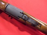 Springfield M1 Garand AFPG Match 7.62 NATO (USED) - 8 of 22
