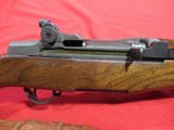 Springfield M1 Garand AFPG Match 7.62 NATO (USED) - 1 of 22