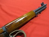 Springfield M1 Garand AFPG Match 7.62 NATO (USED) - 3 of 22
