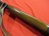 Springfield M1 Garand AFPG Match 7.62 NATO (USED) - 9 of 22