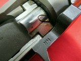 Springfield M1 Garand AFPG Match 7.62 NATO (USED) - 18 of 22