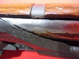 Springfield M1 Garand AFPG Match 7.62 NATO (USED) - 13 of 22