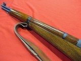Springfield M1 Garand AFPG Match 7.62 NATO (USED) - 6 of 22