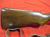 Springfield M1 Garand AFPG Match 7.62 NATO (USED) - 2 of 22