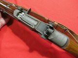 Springfield M1 Garand AFPG Match 7.62 NATO (USED) - 7 of 22
