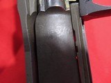 Springfield M1 Garand AFPG Match 7.62 NATO (USED) - 15 of 22