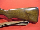 Springfield M1 Garand AFPG Match 7.62 NATO (USED) - 4 of 22