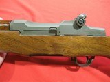 Springfield M1 Garand AFPG Match 7.62 NATO (USED) - 5 of 22