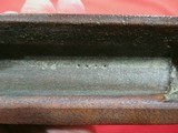 Springfield M1 Garand AFPG Match 7.62 NATO (USED) - 21 of 22