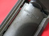 Springfield M1 Garand AFPG Match 7.62 NATO (USED) - 16 of 22