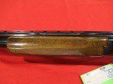 Browning Citori 12ga 2-BBL Set (USED) - 8 of 9