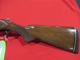 Browning Citori 12ga 2-BBL Set (USED) - 7 of 9