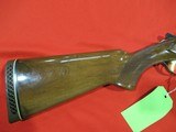 Browning Citori 12ga 2-BBL Set (USED) - 3 of 9