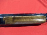 Browning Citori 12ga 2-BBL Set (USED) - 2 of 9
