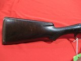 Winchester Model 97 Black Diamond Trap 12ga/28