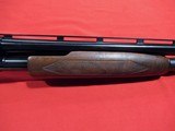 Winchester Model 12 30