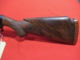 Winchester Model 12 30