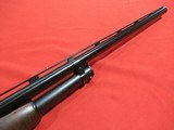 Winchester Model 12 30