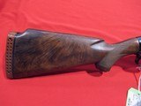 Winchester Model 12 30