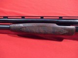 Winchester Model 12 30