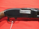 Winchester Model 12 30