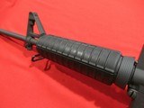 Colt AR-15 A2 MR6520 (USED) - 7 of 7