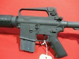 Colt AR-15 A2 MR6520 (USED) - 6 of 7