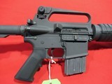 Colt AR-15 A2 MR6520 (USED) - 1 of 7