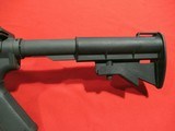 Colt AR-15 A2 MR6520 (USED) - 5 of 7