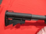 Colt AR-15 A2 MR6520 (USED) - 2 of 7
