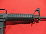 Colt AR-15 A2 MR6520 (USED) - 3 of 7