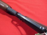 Marlin Original Golden 39A 22LR (LNIB) - 9 of 10