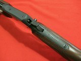 Marlin Original Golden 39A 22LR (LNIB) - 8 of 10