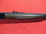 Marlin Original Golden 39A 22LR (LNIB) - 3 of 10
