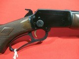 Marlin Original Golden 39A 22LR (LNIB) - 1 of 10