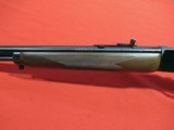 Marlin Original Golden 39A 22LR (LNIB) - 7 of 10
