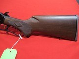 Marlin Original Golden 39A 22LR (LNIB) - 5 of 10