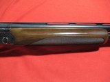 Beretta 682 Gold 12ga/28