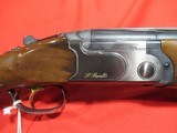 Beretta 682 Gold 12ga/28