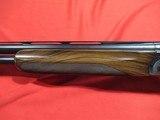 Beretta 682 Gold 12ga/28