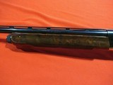 Remington 1100 Sporting 20ga/27