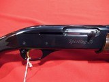Remington 1100 Sporting 20ga/27