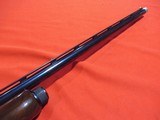 Remington 1100 Sporting 20ga/27