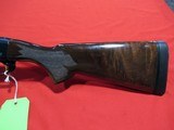 Remington 1100 Sporting 20ga/27
