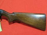 Winchester Model 12 Feather Weight 12ga/28