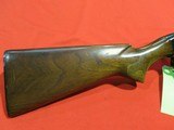 Winchester Model 12 Feather Weight 12ga/28
