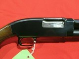 Winchester Model 12 Feather Weight 12ga/28