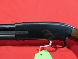 Winchester Model 12 Feather Weight 12ga/28